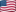 Drapeau américain